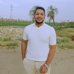 Ahmed_aj Alsaeidi