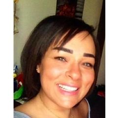 Hala Shehab, Executive Assistant to Senior Commercial Director via Sales & Marketing Director