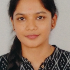 Jeevitha Jeevi