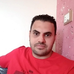 mohamed maher