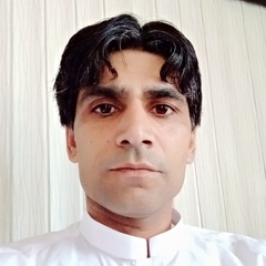 Muhammad asad Asad