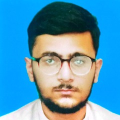 Muhammad safwan Tahir