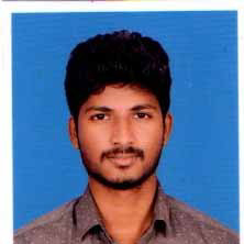 Vignesh  Advance Paramedic 