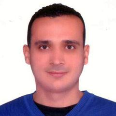 Ahmed Mohamed fathy mohamed hashish Hashish, مدخل بيانات