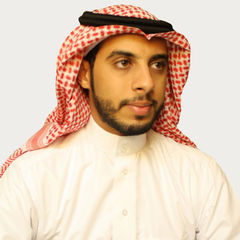 أحمد البغلي, Mechanical Engineer - HVAC