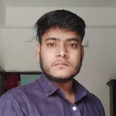 Anuj Kumar