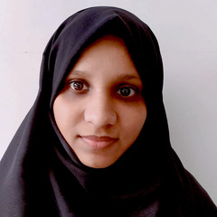 Raziya Hasan