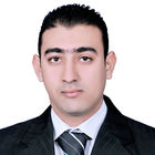 Elamir Mamdouh