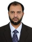 Ijaz Meeran Muhammad, Project Engineer/QHSE Engineer