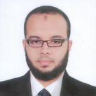 مؤمن محمد سعيد, senior accountant 