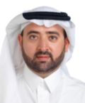 Alhussain Ali Hamidaddin, MFC, Financial Controller/Head of Finance/Member of Top management