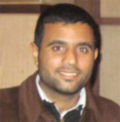 Anas Jaber, Software Developer