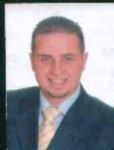 Rashad Al Halawani, Premium Banking Advisor