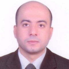 وليد غنيم, محرر تقني / technical editor