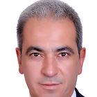 Khaled Sami, Group, Business Development Director