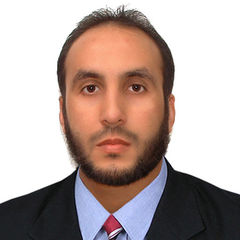 Farid Ferhati, Owner