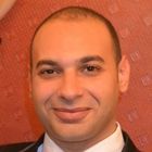 محمد حسني, مهندس تصميم شبكات الالياف الضؤية