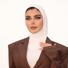 Nouralhoda Alrashidi, Digital Accounts Intern (part time)