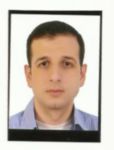 Mohammad Zeid AL-Nabulsi, Technical Manager