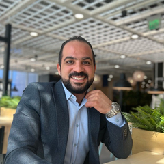 Abdulmoniem Moustafa