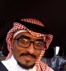 Mohammed Fahad Naser  Mohammed, IT ‎Application ‎and ‎devleopment ‎manager