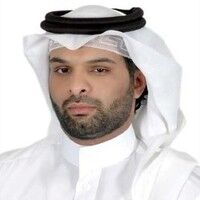 عبدالله علي alzahrani, مشرف مبيعات وتسويق