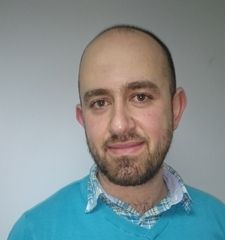 mohammad mezzawoui, Software Engineer Team leader ( seeking new challenges)