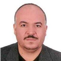 Ayman Esa Mustafa Farrag, مدير مالي