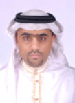 Jaber Al Mubarak, Senior Accountant