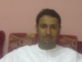 عماد عبد الله محمد, محاسب عام + مندوب علاقات عامة + مشرف عام