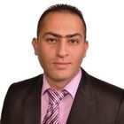 amjad fasfous, Front Office Duty Manager