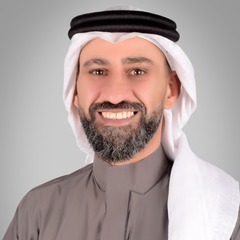 سهيل احمد ابراهيم مؤذن, مسؤول النقد 