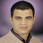 Mohamed Ahmed abd el halim, order taker