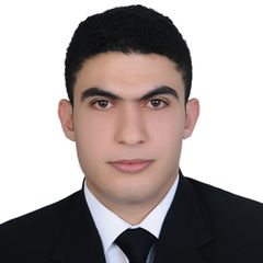 Mohamed Ammar, Purchase Controller