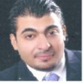 عبد الرحمن كيال, Business Administrator Manager