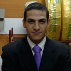 ahmed shawkat