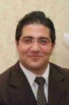 محمد رامي القيسي, Senior Business Consultant