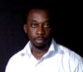 Akinleye Akinrelere, Global Service Delivery Manager