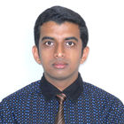 Akheel Ahmed Shariff, Consultant Engineer