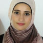 Marwa Elmasri, Histopathology technologist