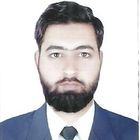 Faheem Alam Khan, Audit Force