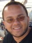 Abdelrahman Mohamed Rabie, Lead Network Technical & Development engineer