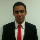 Mohamed Kahla, Showroom Manager