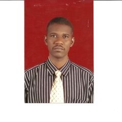 Nasor adam Mogadam