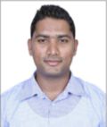 IRSHAD MOHAMMED, RETAIL SALES ASSISTANT
