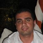 Ahmed Nazier