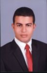 محمد السيد احمد محمد مكاوى اسماعيل مكاوى