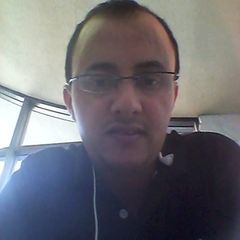 Hashem AL-Raeeini, مطور برامج دوت نت Software developer,Android app developer