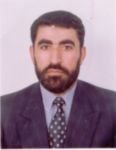 Khalil MOhmmad Musleh, Financial Consultant