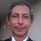 Adriano باربوسا, Business & Technology Director, International Consultant, Auditor